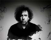 tim burton