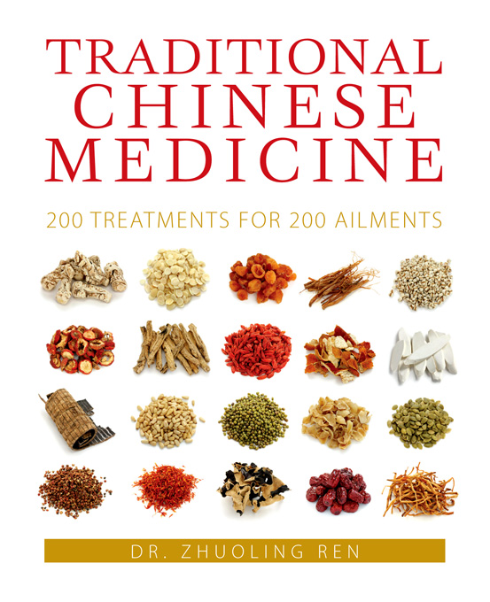 traditional chinese medicine cover