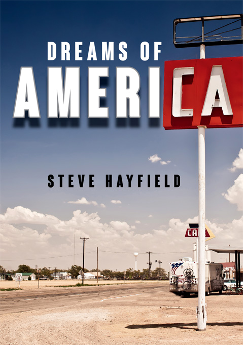 cover design