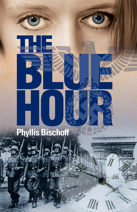 cover design