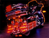 harley-davidson