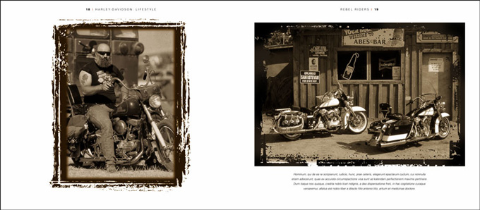 harley-davidson