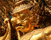 grand palaces