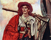 pirates